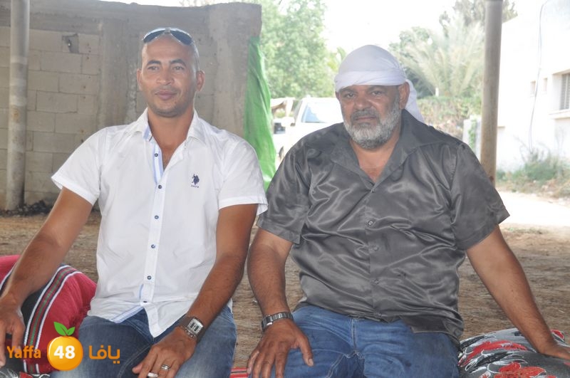 rayat el sol7 lud 907 (64).JPG